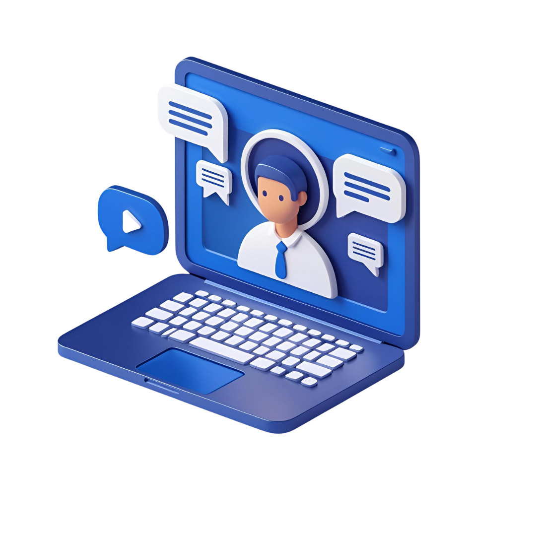 Webinar